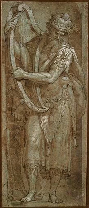 Salomone